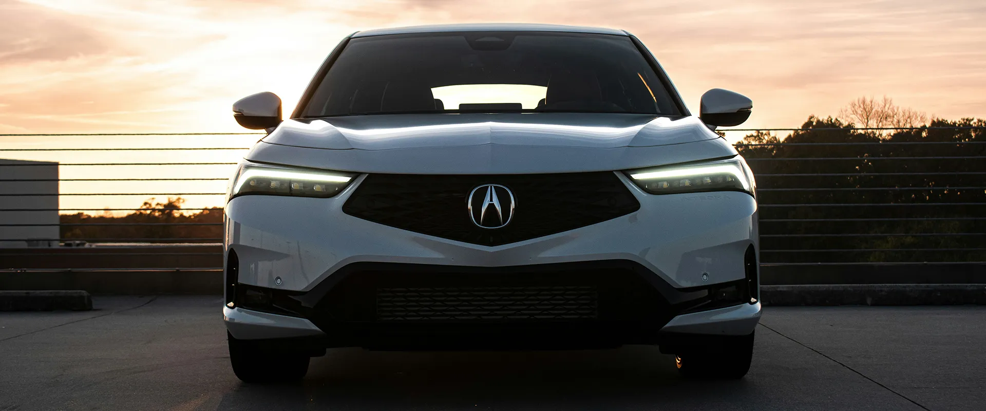 Acura Repair in Castle Rock, CO near Castle Rock, CO