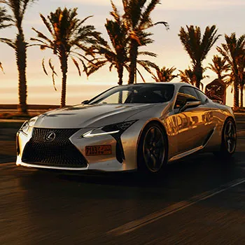 Lexus Repair in Castle Rock, CO - Lexus Services in Castle Rock, CO