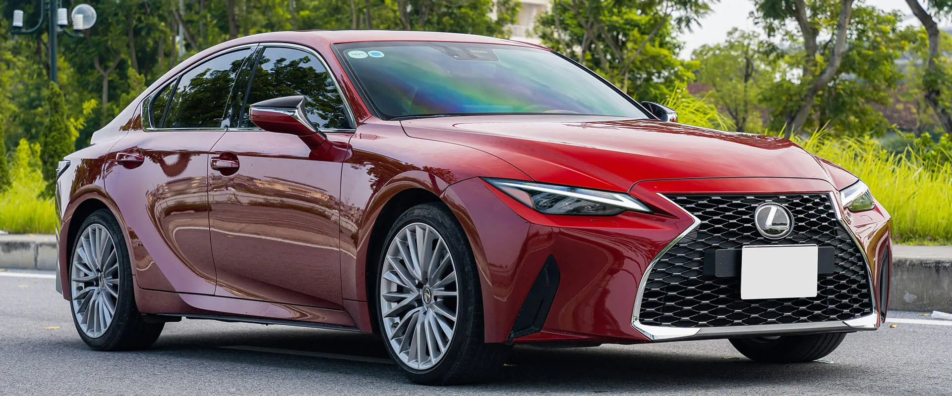 Lexus Repair in Castle Rock, CO - Lexus Services near Castle Rock, CO