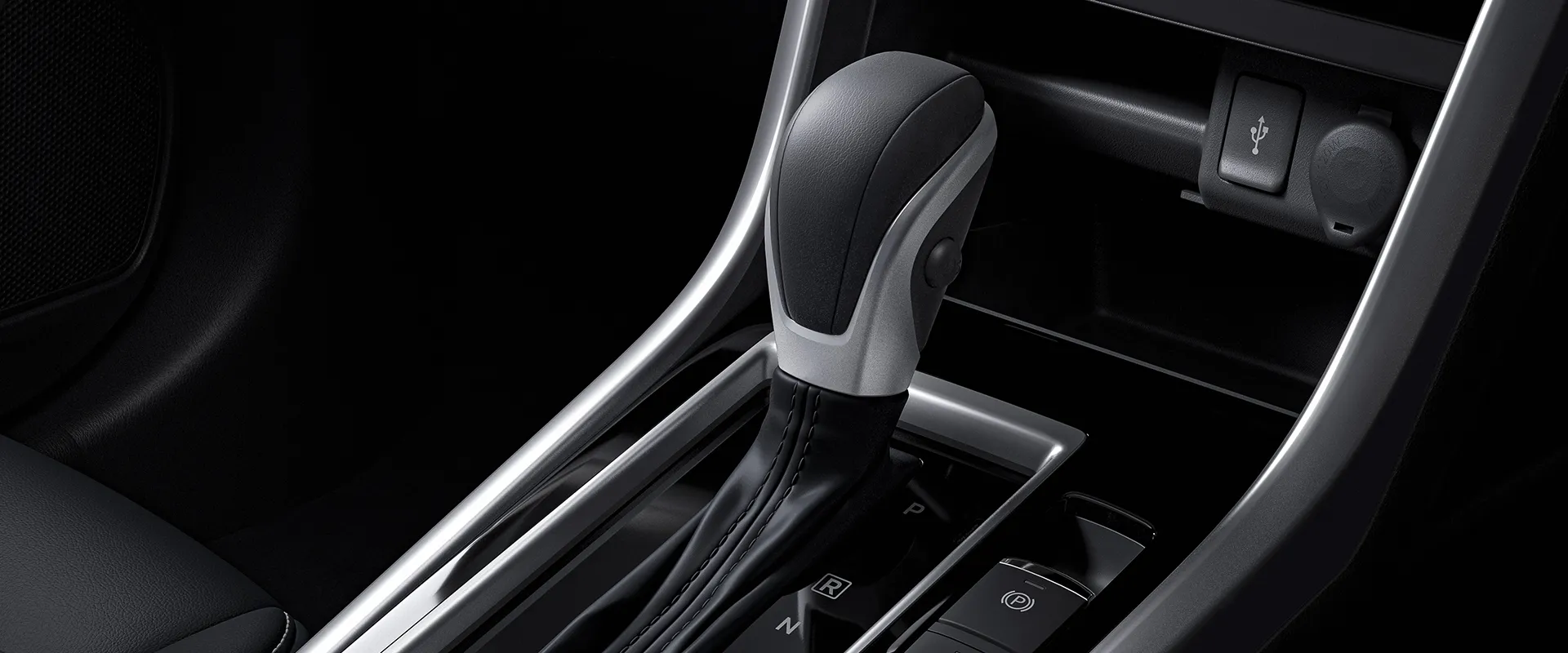 BMW Transmission Repair near Castle Rock, CO