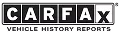 Carfax-Logo 1