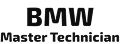 bmw_master_technician_1_5x 1