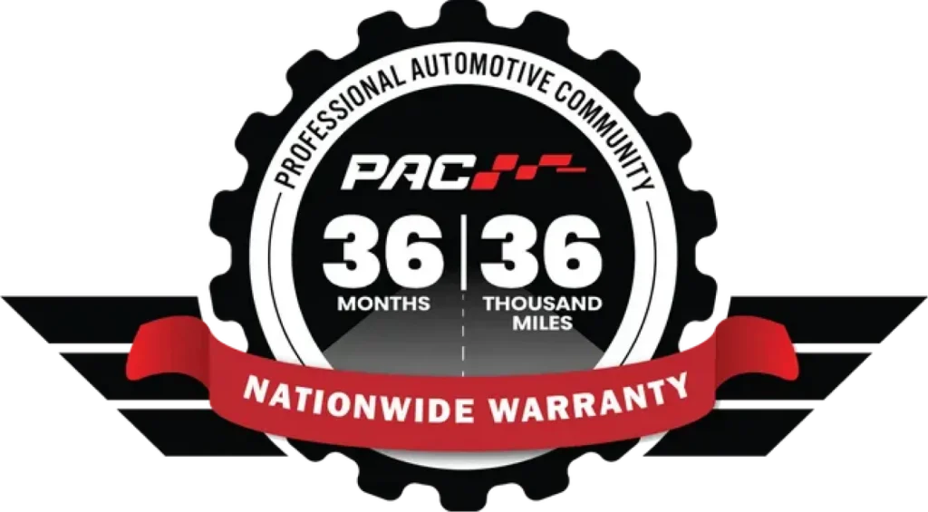 img_pacwarranty