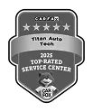 titan-auto-tech-2025-top-rated-service-center