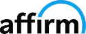 Affirm_logo.svg 1