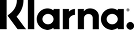 Klarna_Logo_black.svg 1