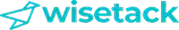 Wisetack-logo 1