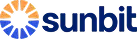 cropped-Sunbit_logo_rgb-2 1