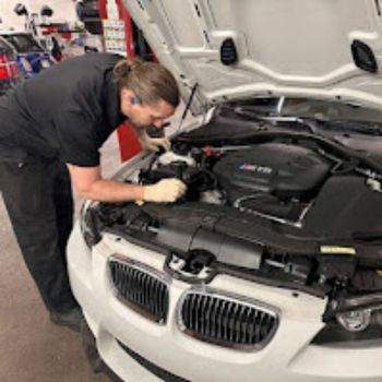 Untitled design (86)